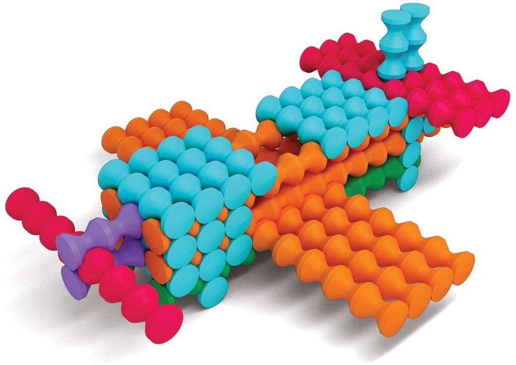 Playstix online